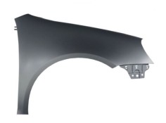 Recambio de aleta delantera derecha para volkswagen golf v berlina (1k1) referencia OEM IAM 1K6821022A 109233211 VG0363013