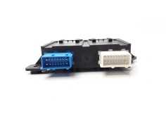 Recambio de modulo electronico para citroen c4 grand picasso live edition referencia OEM IAM 9812711280   2