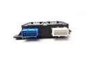 MODULO ELECTRONICO 9812711280 9812711280 