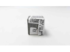 Recambio de rele para volkswagen golf iii berlina (1h1) referencia OEM IAM 171906383 22205007 1