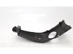 Recambio de moldura para bmw k 1600 gt/gtl referencia OEM IAM 46638546296   2