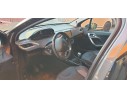 PEUGEOT 2008 (--.2013)