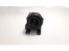 VENTILADOR CALEFACCION G923052040 