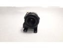 VENTILADOR CALEFACCION G923052040 G923052040 