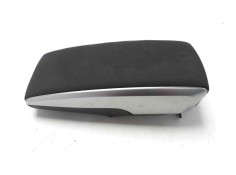 APOYABRAZOS CENTRAL 589050F010 