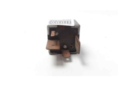 Recambio de rele para volkswagen golf iii berlina (1h1) referencia OEM IAM 171906383 22205007 1 2