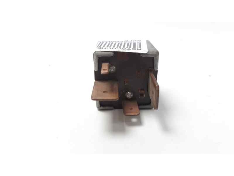 Recambio de rele para volkswagen golf iii berlina (1h1) referencia OEM IAM 171906383 22205007 1