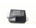 MODULO ELECTRONICO BJ3217509AC BJ3217509AC 