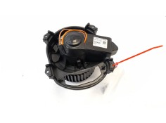 VENTILADOR CALEFACCION A2469061601 A2469061601 