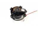 VENTILADOR CALEFACCION A2469061601 A2469061601 