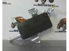 Recambio de airbag lateral delantero derecho para mercedes-benz clase c (w203) berlina referencia OEM IAM A2038602605 30320418C 