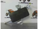 AIRBAG LATERAL DELANTERO DERECHO A2038602605 A2038602605 5926 30320418C