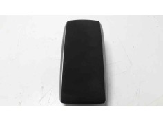 Recambio de apoyabrazos central para toyota verso active referencia OEM IAM 589050F010   2