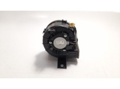 Recambio de ventilador calefaccion para toyota yaris hsd active referencia OEM IAM G923052040   2
