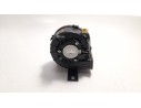 VENTILADOR CALEFACCION G923052040 