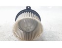 VENTILADOR CALEFACCION 7802A312 7802A312 