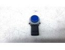 SENSOR 9813348377AV 9813348377AV 