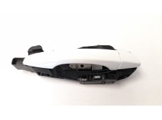 MANETA EXTERIOR DELANTERA DERECHA 9802977180 