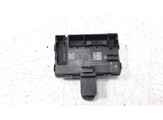 MODULO ELECTRONICO 4M0959793N 4M0959793N 