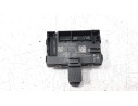 MODULO ELECTRONICO 4M0959793N 4M0959793N 