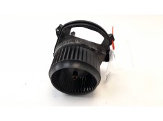 Recambio de ventilador calefaccion para mercedes-benz clase cla (w117) shooting brake cla 200 d (117.908) referencia OEM IAM A24 2