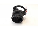 VENTILADOR CALEFACCION A2469061601 A2469061601 