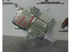 Recambio de airbag lateral delantero derecho para mercedes-benz clase c (w203) berlina referencia OEM IAM A2038602605 30320418C  2