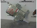AIRBAG LATERAL DELANTERO DERECHO A2038602605 A2038602605 5926 30320418C