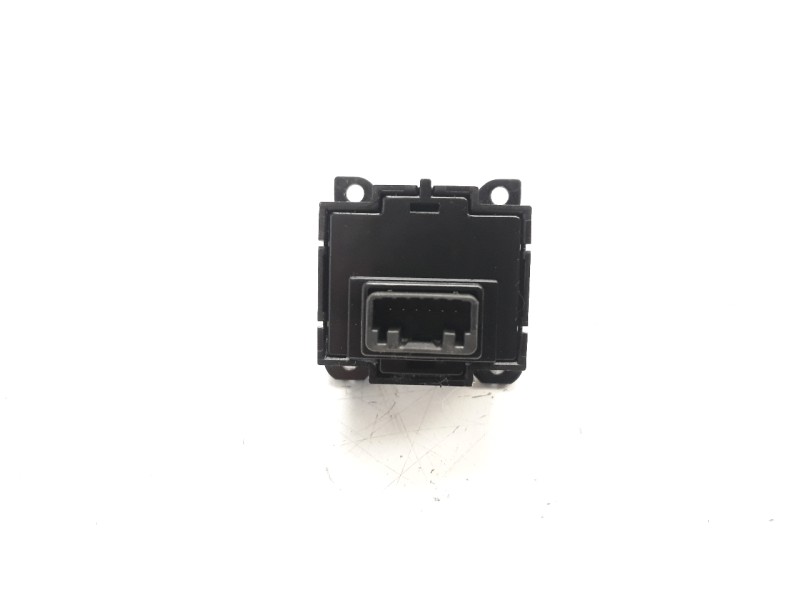 Recambio de warning para kia niro referencia OEM IAM 93790AT000 4K43601000 