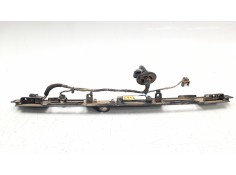MANETA EXTERIOR PORTON 92409N7120 92409N7120 
