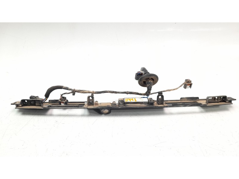 Recambio de maneta exterior porton para hyundai tucson referencia OEM IAM 92409N7120  