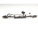 MANETA EXTERIOR PORTON 92409N7120 92409N7120 