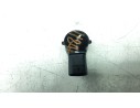 SENSOR 9813348377AV 