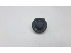 MANDO RETROVISOR 1K8959565C 