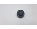 MANDO RETROVISOR 1K8959565C 1K8959565C 