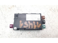 MODULO ELECTRONICO 5G0035953D 