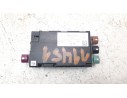 MODULO ELECTRONICO 5G0035953D 5G0035953D 