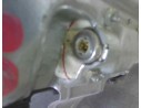 AIRBAG LATERAL DELANTERO DERECHO A2038602605 A2038602605 5926 30320418C