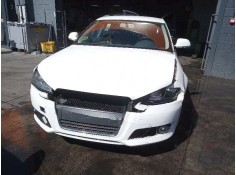 audi a3 sportback (8p) del año 2010 2