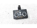 MODULO ELECTRONICO 4M0959793N 4M0959793N 