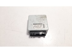 MODULO ELECTRONICO 896500D334 896500D334 