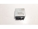 MODULO ELECTRONICO 896500D334 