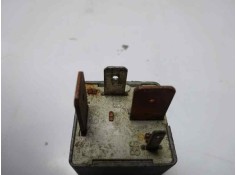 Recambio de rele para volkswagen golf iii berlina (1h1) referencia OEM IAM 171906383 22205007 1 2