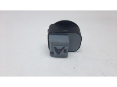 Recambio de mando retrovisor para volkswagen scirocco (137) 2.0 tdi referencia OEM IAM 1K8959565C   2