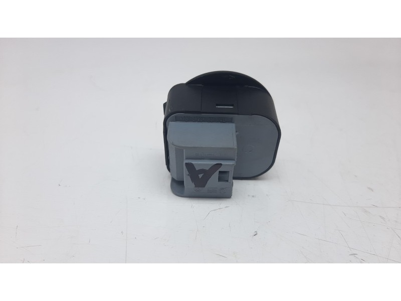 Recambio de mando retrovisor para volkswagen scirocco (137) 2.0 tdi referencia OEM IAM 1K8959565C  