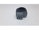 MANDO RETROVISOR 1K8959565C 