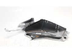 Recambio de moldura para bmw k 1600 gt/gtl referencia OEM IAM 46638568934 8568942 46638557446 2