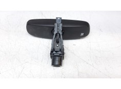 Recambio de espejo para opel astra j gtc 1.6 cdti dpf referencia OEM IAM 13369366   2