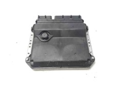 CENTRALITA MOTOR UCE 896610F410 896610F410 MB2755007910