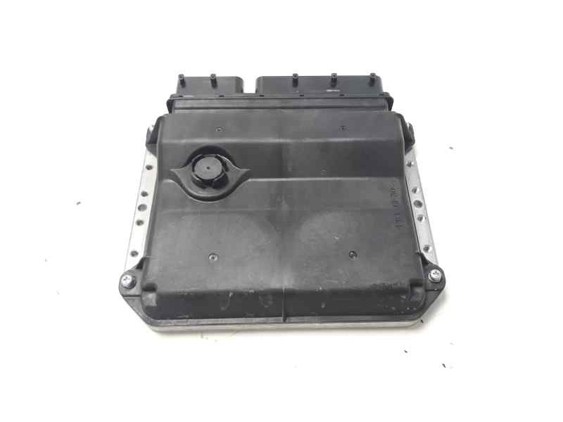 Recambio de centralita motor uce para toyota verso active referencia OEM IAM 896610F410 MB2755007910 